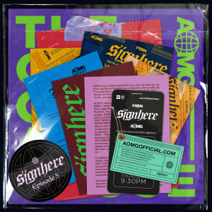 ดาวน์โหลดและฟังเพลง WOLF (Feat. EK, BIGONE, Neal, Yellow D, SEMI) (Prod. Neal) พร้อมเนื้อเพลงจาก MBA