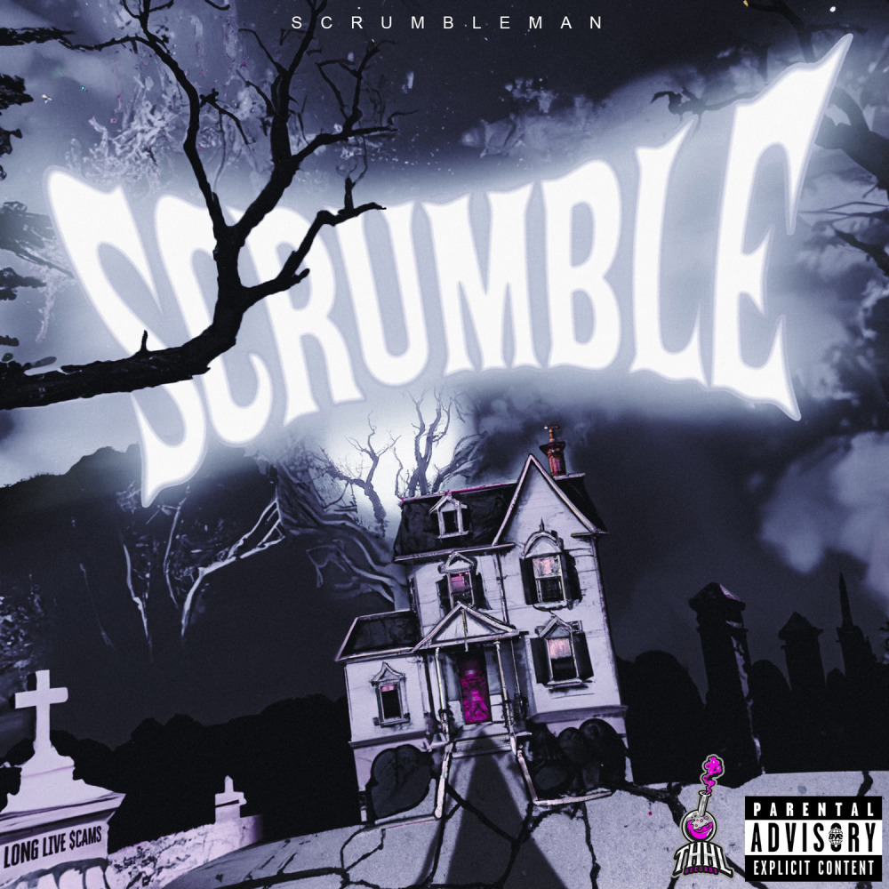 SBD$MTHHL (Explicit)