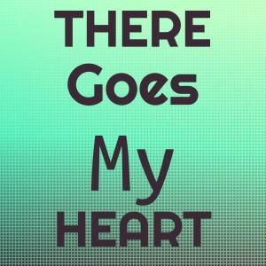 Listen to A Rose and a Baby Ruth song with lyrics from George Hamilton