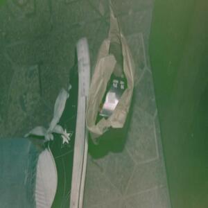 Lil Lyko的專輯nirvana (feat. zep) [Explicit]