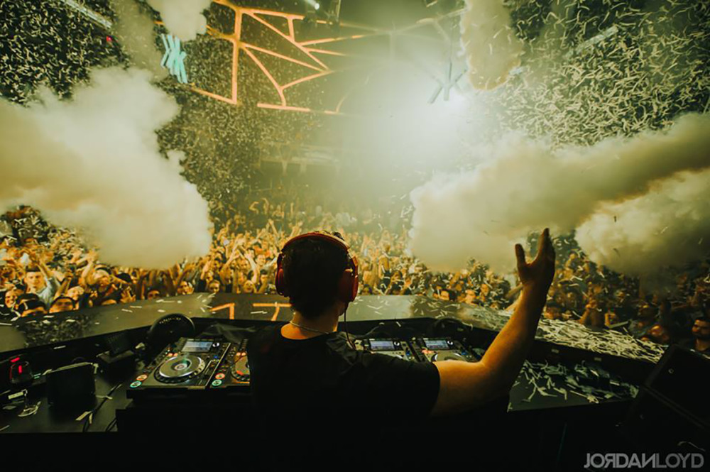 default column 1205x682 img