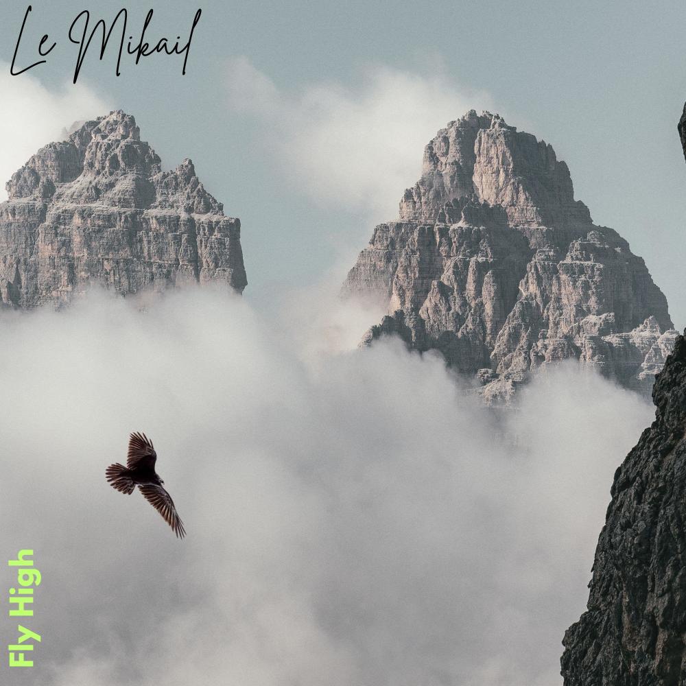 Fly High