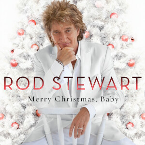 ดาวน์โหลดและฟังเพลง Auld Lang Syne พร้อมเนื้อเพลงจาก Rod Stewart