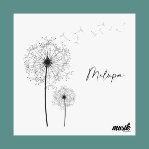 MHI的专辑Melupa