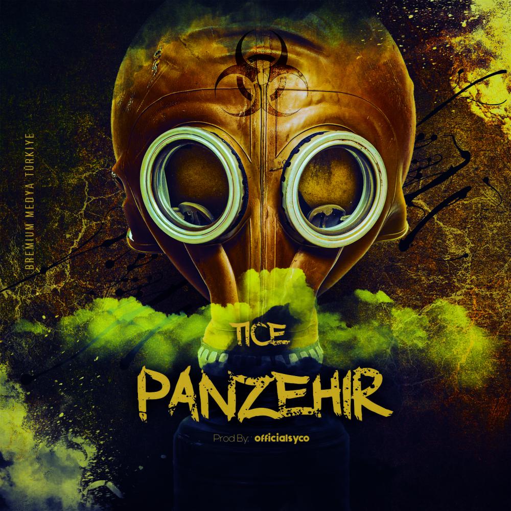 Panzehir (Explicit)