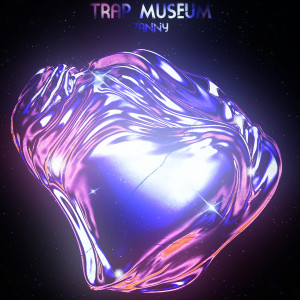 Listen to Marseille (Explicit) song with lyrics from Zanny