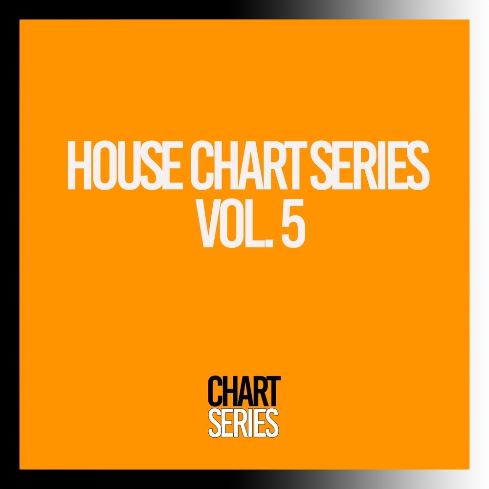Crazy Ibiza, Pt. 2 (Max Gabriel & SLJ Remix)