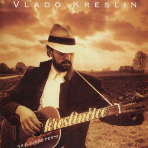 Dengarkan Voljelo Se Dvoje Mladih lagu dari Vlado Kreslin dengan lirik