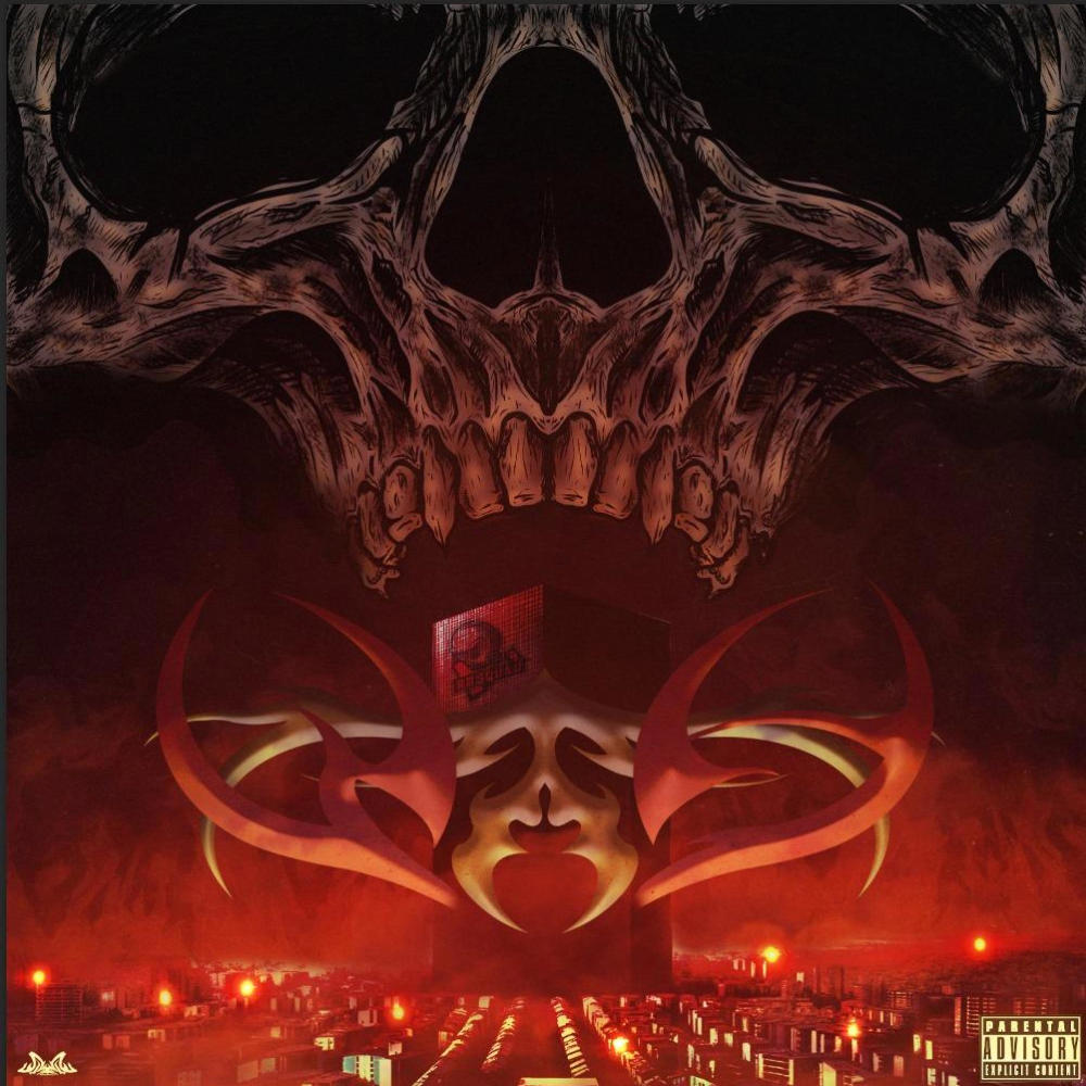 NO REAL TALK (feat. SWAN MC, PIERIN, SKA & 85Prod) (Explicit)