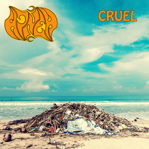 ดาวน์โหลดและฟังเพลง Cruel พร้อมเนื้อเพลงจาก Apnea