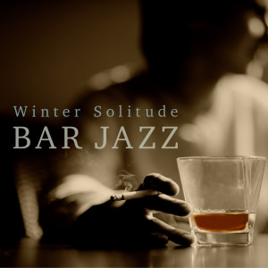 收聽Relaxing Piano Crew的Winters Loneliest Bar歌詞歌曲