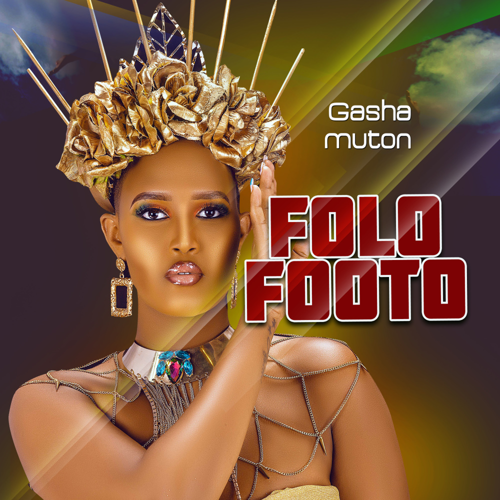 Folofooto