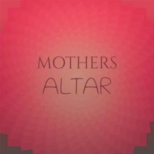 Listen to Author Solipsistic song with lyrics from Danso Bhal
