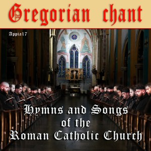 ดาวน์โหลดและฟังเพลง Magnificat  Anima Mea พร้อมเนื้อเพลงจาก Chór Laudate Dominum