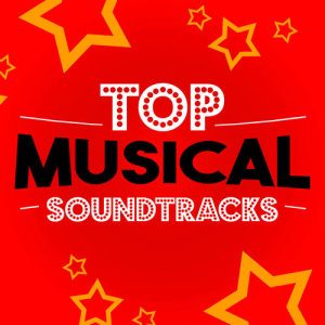 ดาวน์โหลดและฟังเพลง Song of the King (From "Joseph and the Amazing Technicolor Dreamcoat") พร้อมเนื้อเพลงจาก Musical Cast Recording