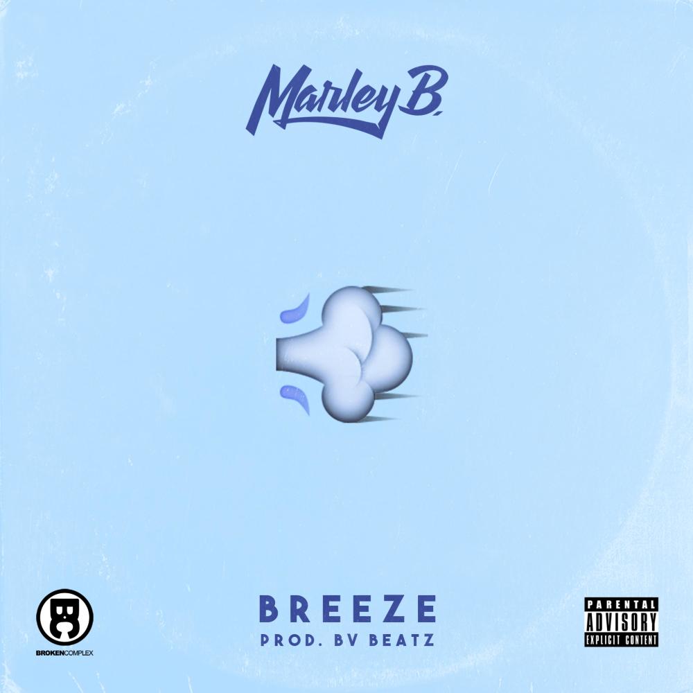 Breeze (Explicit)