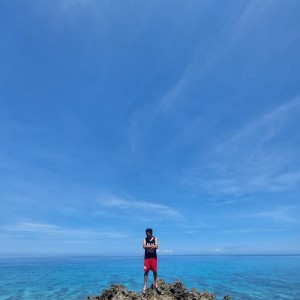 Dengarkan Edm Epidemic lagu dari RAND dengan lirik