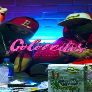 Ale512的專輯colorsitos (feat. Enfasi Agu) [Explicit]