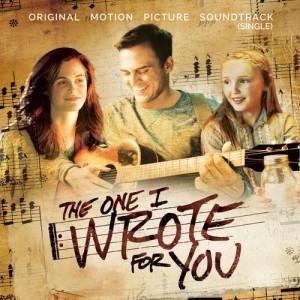 ดาวน์โหลดและฟังเพลง Lies Come Back Around พร้อมเนื้อเพลงจาก Cynthia Sosa