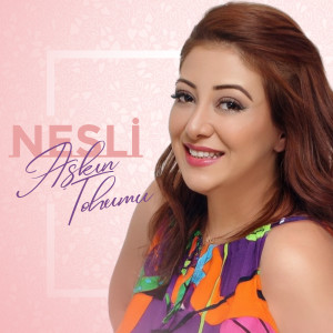 Album Aşkın Tohumu from Nesli