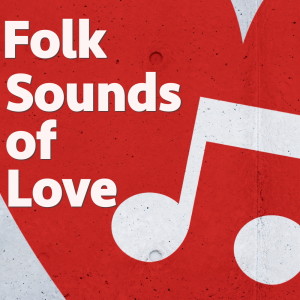 Listen to The Seasons Round song with lyrics from The Copper Family
