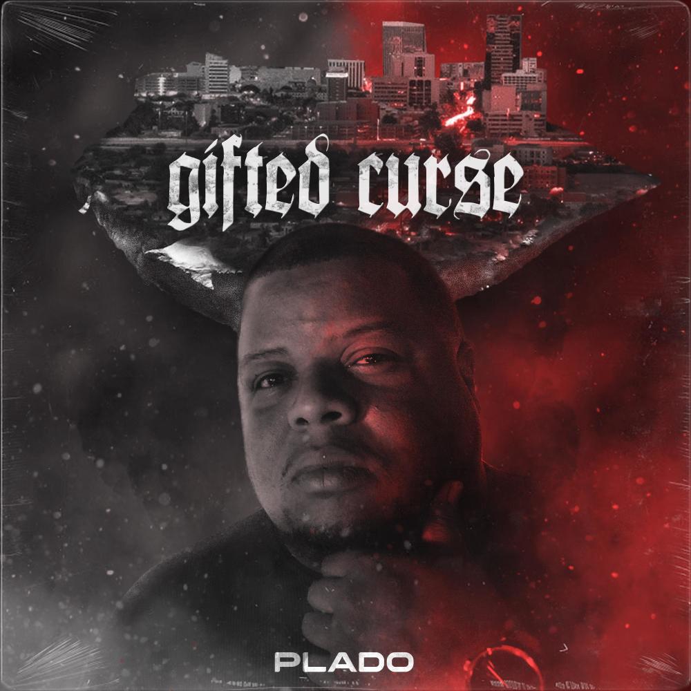 I Got Juice (feat. Ebo & Rise 1) (Explicit)
