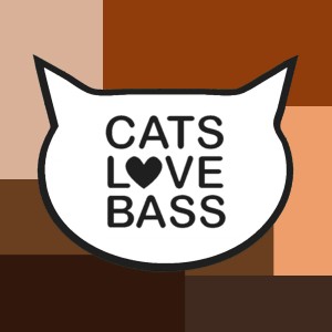 收聽Philip Novais的I Can't Be What You Want To Be (Original Mix)歌詞歌曲