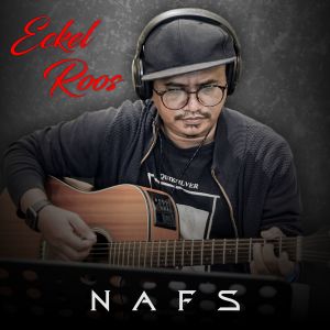 Album NAFS from Eckel Roos