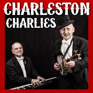 收聽Charleston Charlies的Charlston歌詞歌曲
