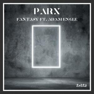 Album Fantasy from Parx