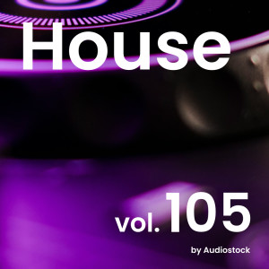 ดาวน์โหลดและฟังเพลง Night Walker พร้อมเนื้อเพลงจาก Kiaibeats