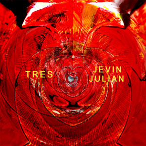 Album Merah oleh Jevin Julian