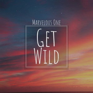 Listen to Get Wild song with lyrics from Marvelous One