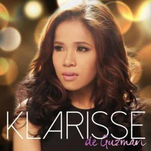 ดาวน์โหลดและฟังเพลง Sabihin Mo Sa Akin พร้อมเนื้อเพลงจาก Klarisse De Guzman
