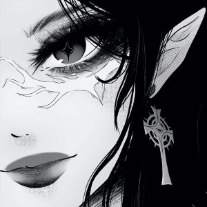 收聽Mista Playa的OPTICAL RANGE (Explicit)歌詞歌曲