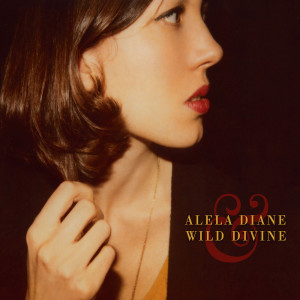 Listen to To Begin song with lyrics from Alela Diane