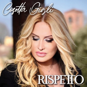 Album Rispetto from Cosetta Gigli