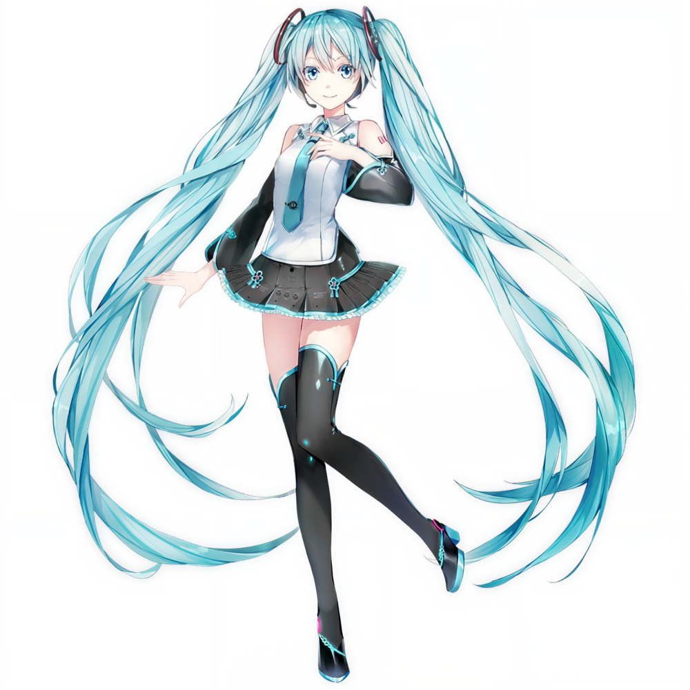 åé³æªä¾