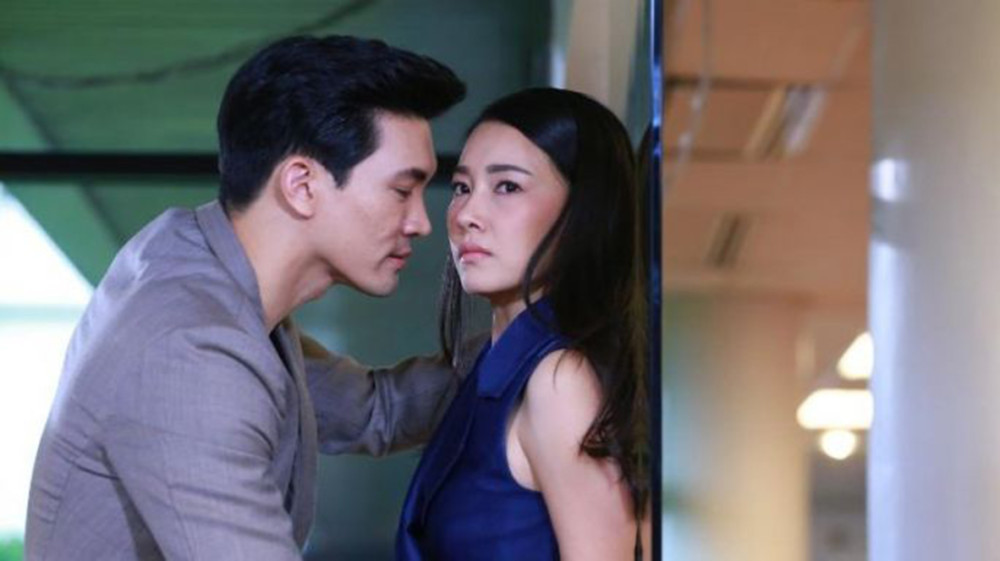 default column 1205x682 img