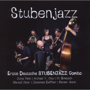 Listen to Die Gedanken sind frei song with lyrics from Erste Deutsche Stubenjazz Combo