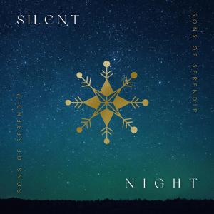 Sons of Serendip的专辑Silent Night