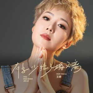 Album 有多少人结了婚又离 from 王娜
