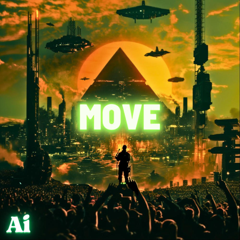 Here To Stay (feat. Eme Freethinker) (Explicit)
