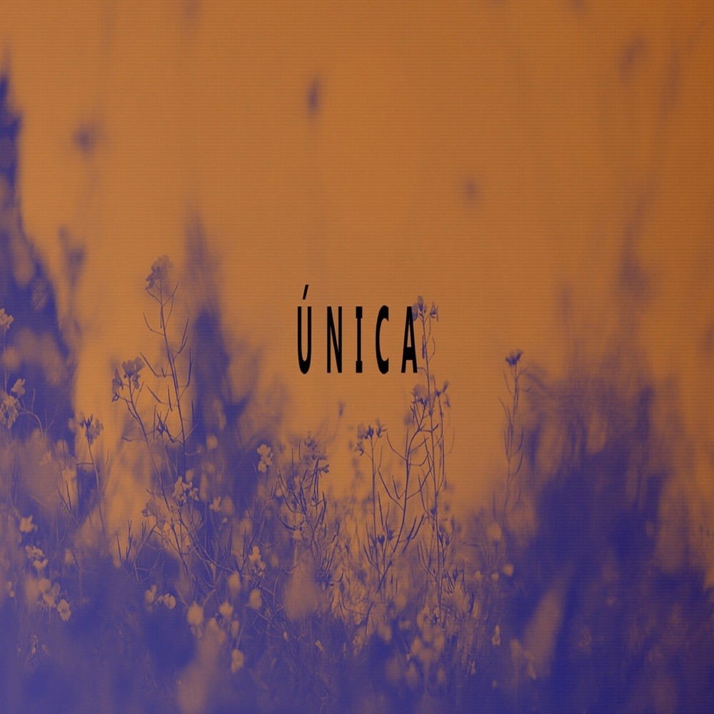 Única