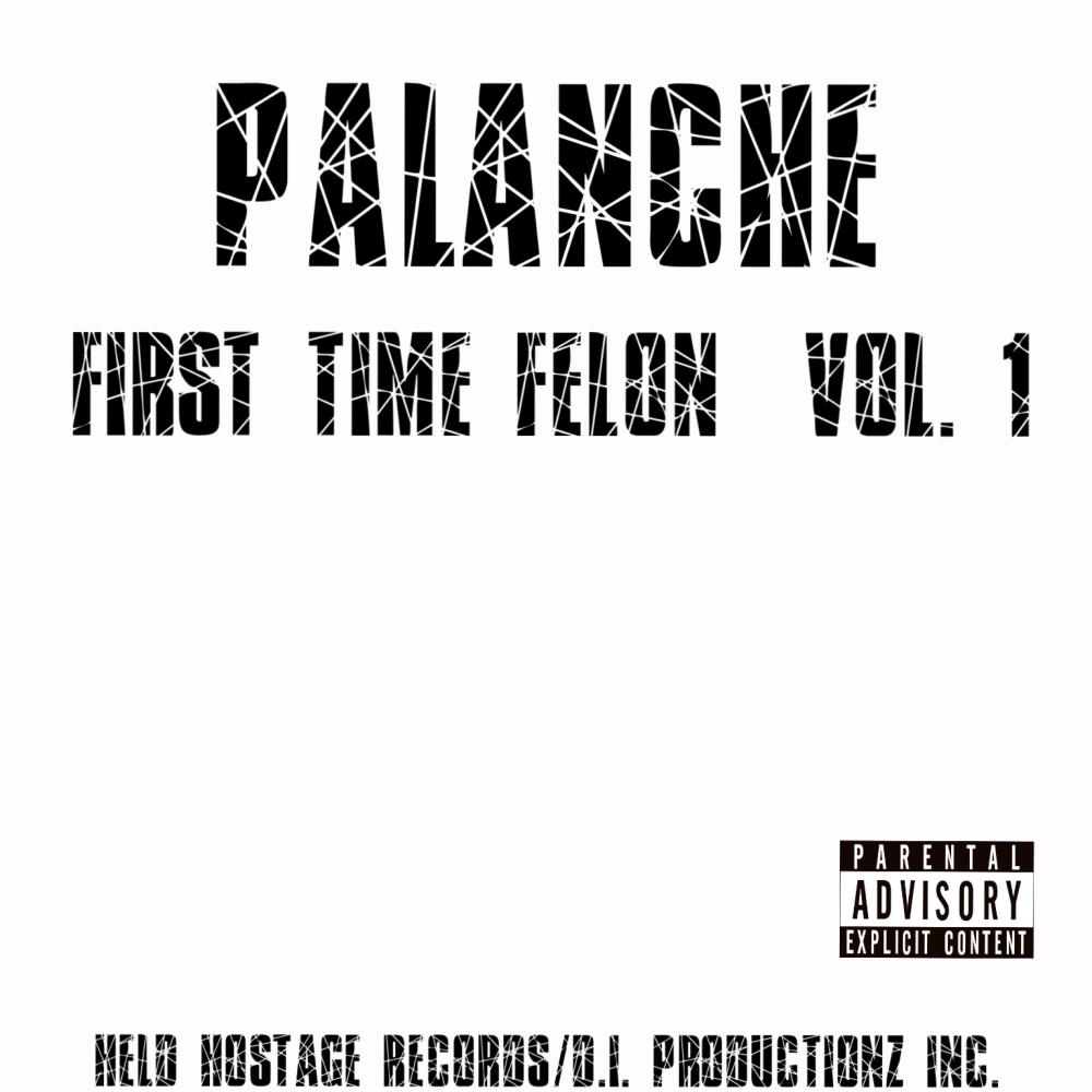 Itz Finish (Explicit)