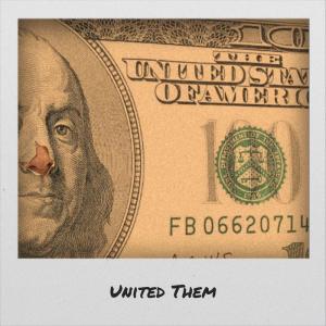 United Them dari Various