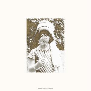 Niall Byrne的專輯Amble
