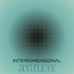 ดาวน์โหลดและฟังเพลง Interdimensional Athlete พร้อมเนื้อเพลงจาก Wiel Wase