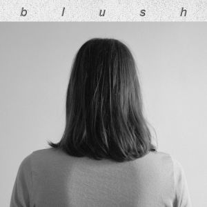 Blush的專輯Daisy Chain