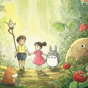 ดาวน์โหลดและฟังเพลง Caprichoso por mim mesmo พร้อมเนื้อเพลงจาก Samuel Oliveira